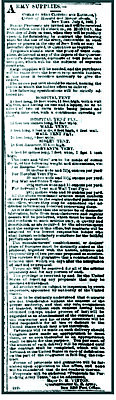 Pittsburgh Daily Post, July 29, 1861.jpg