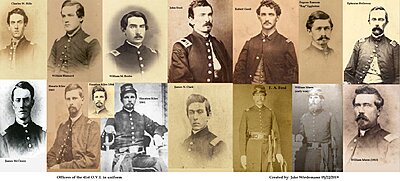 Click image for larger version

Name:	Officers in uniform 41st ohio.jpg
Views:	165
Size:	483.5 KB
ID:	232999