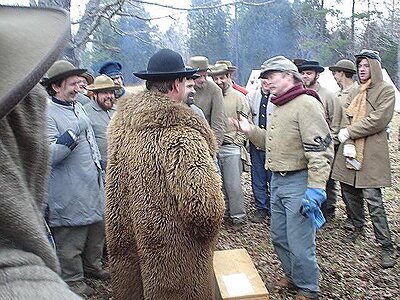 Click image for larger version

Name:	MattWoodburn-BuffaloCoat2.jpg
Views:	715
Size:	79.8 KB
ID:	279402